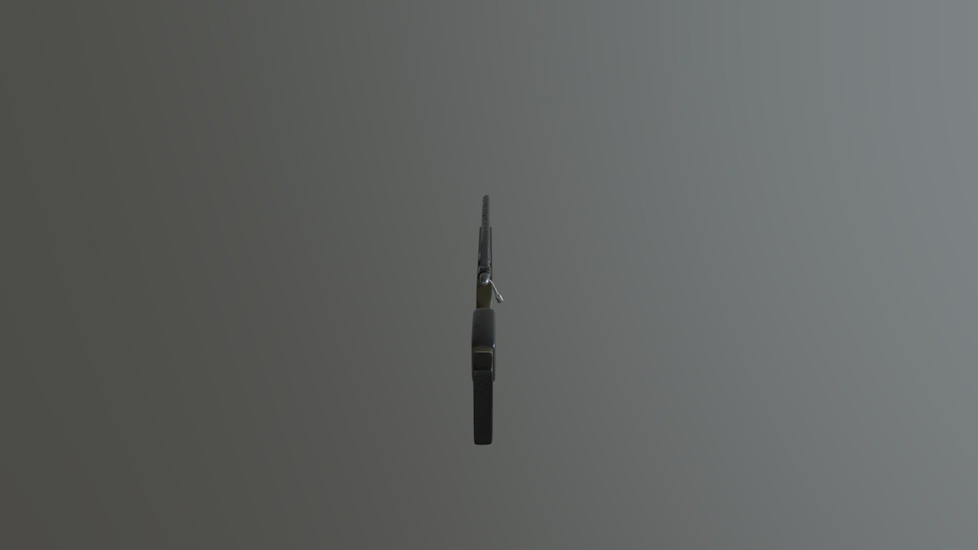 M4OA3