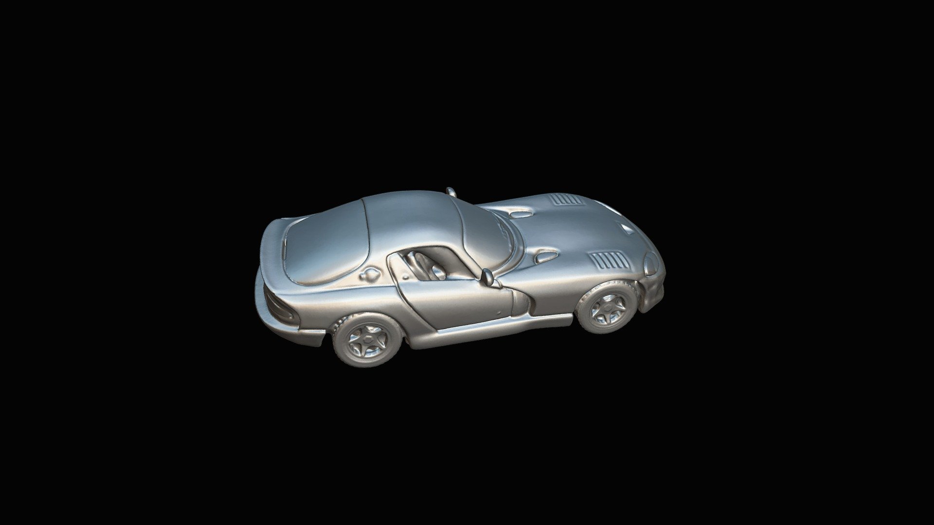 Car (1)