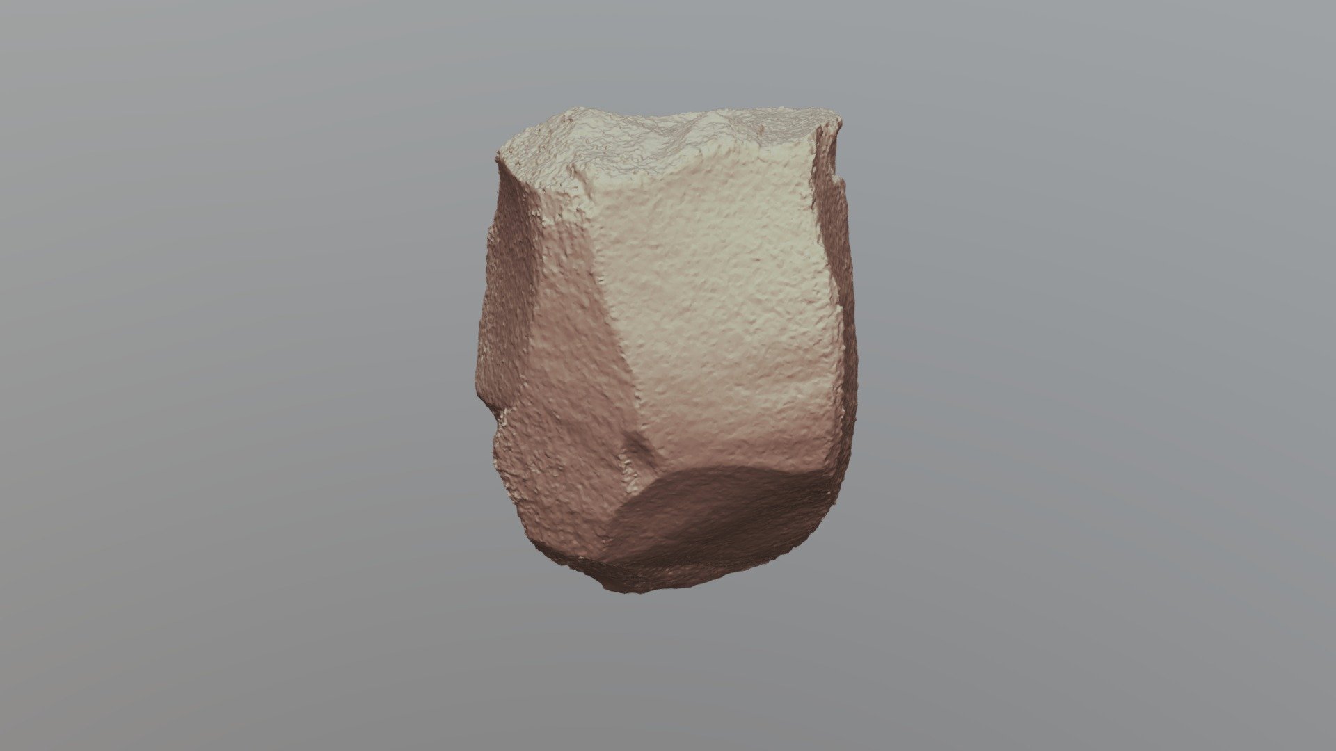 SDG12L3-2015-3D