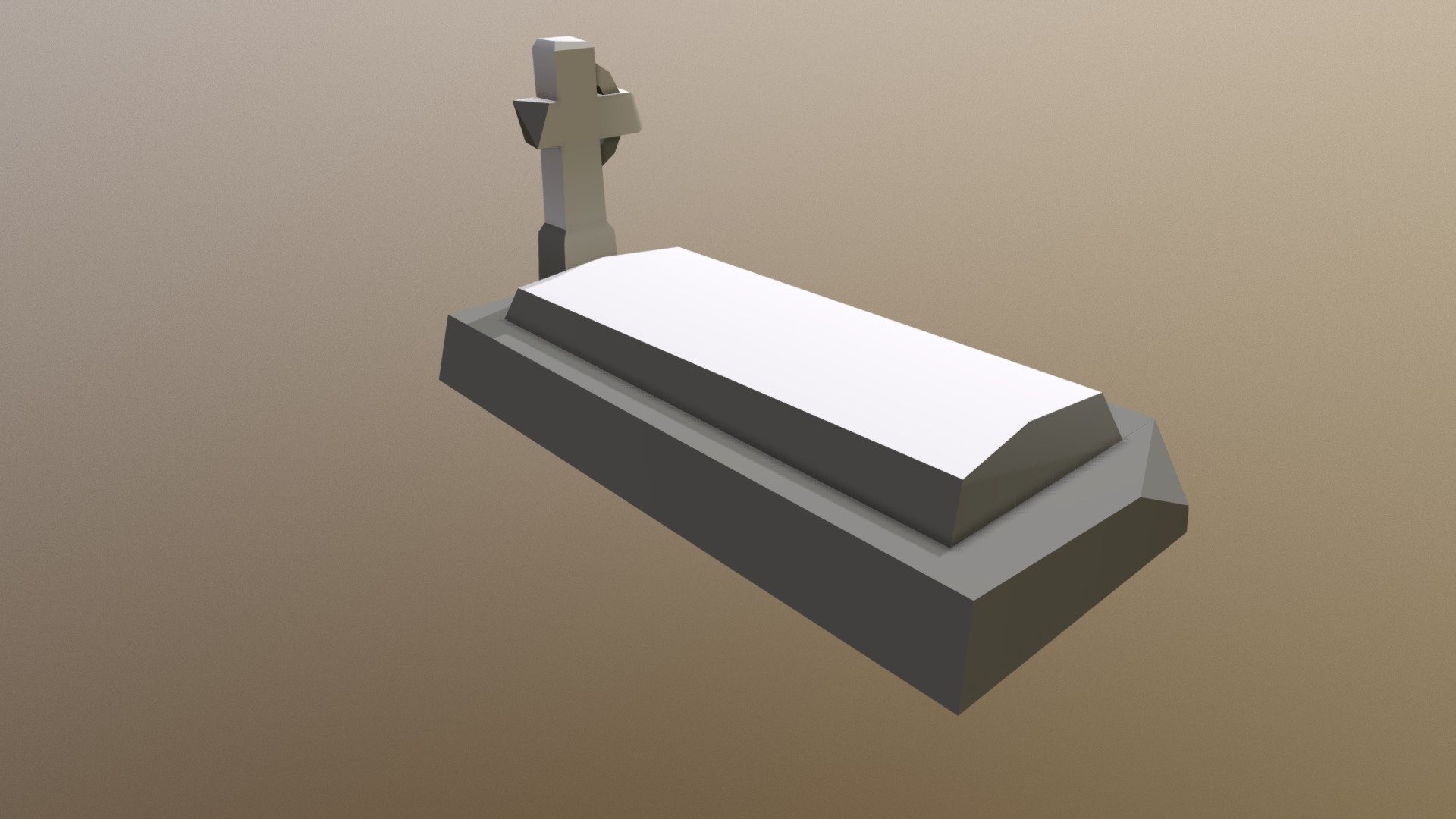 Tomb_C