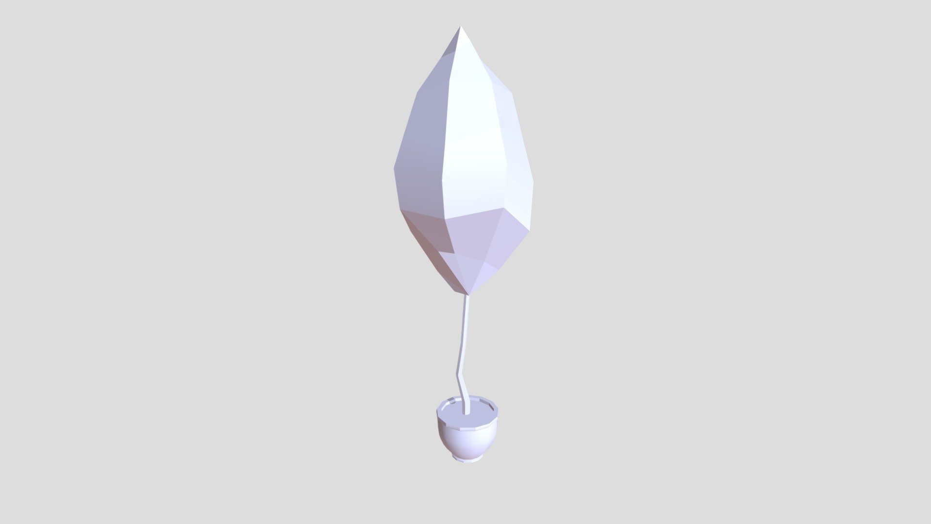 SM_OliveTree_01