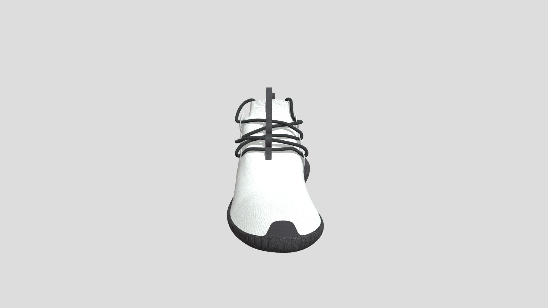 CHAUSSURE adidas-tubular-nova
