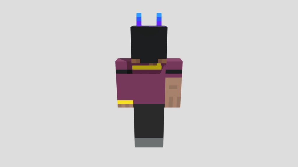 VexGhoulGaming