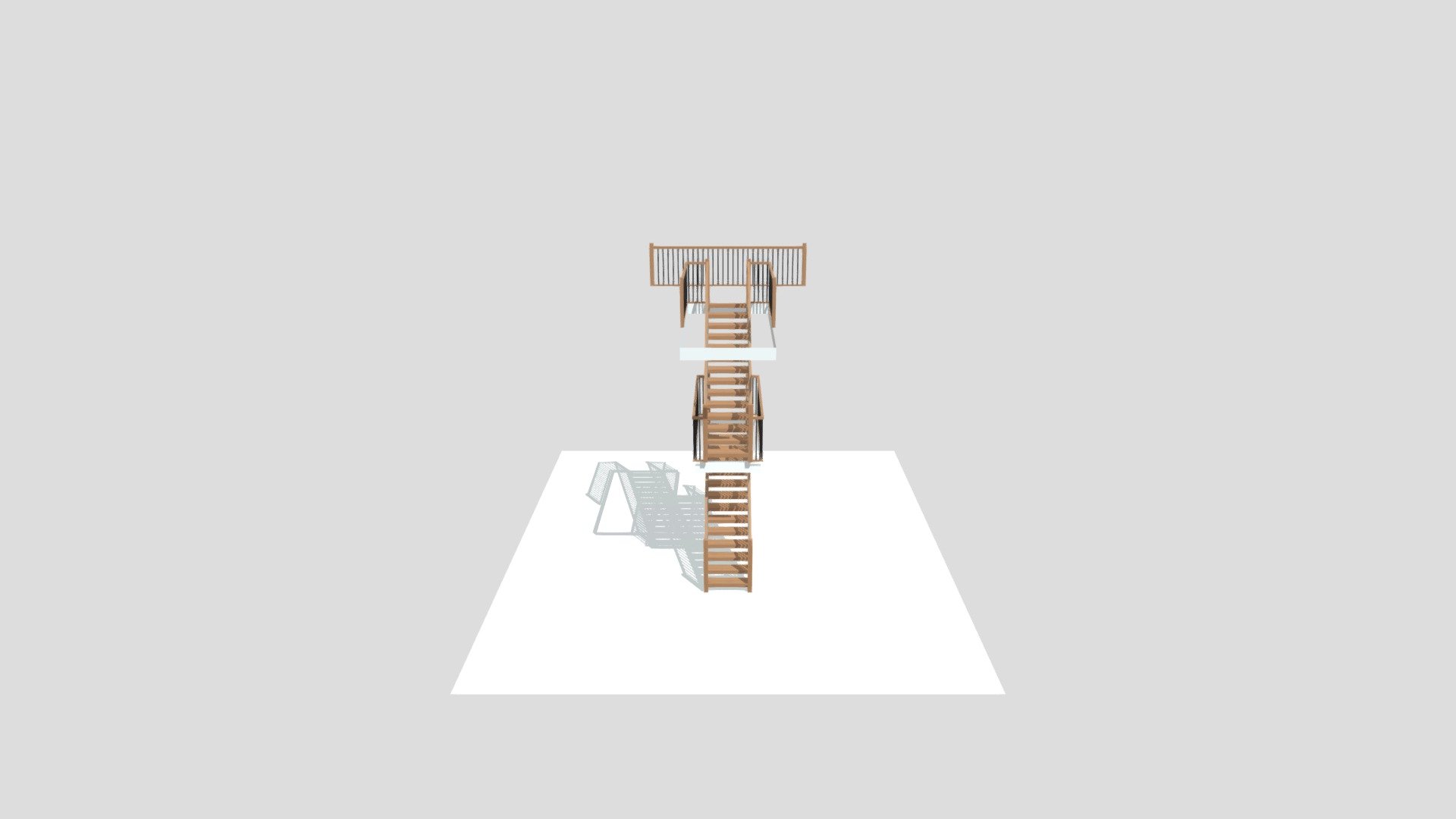 Version II Chris — Sketchfab embed 3D viewer