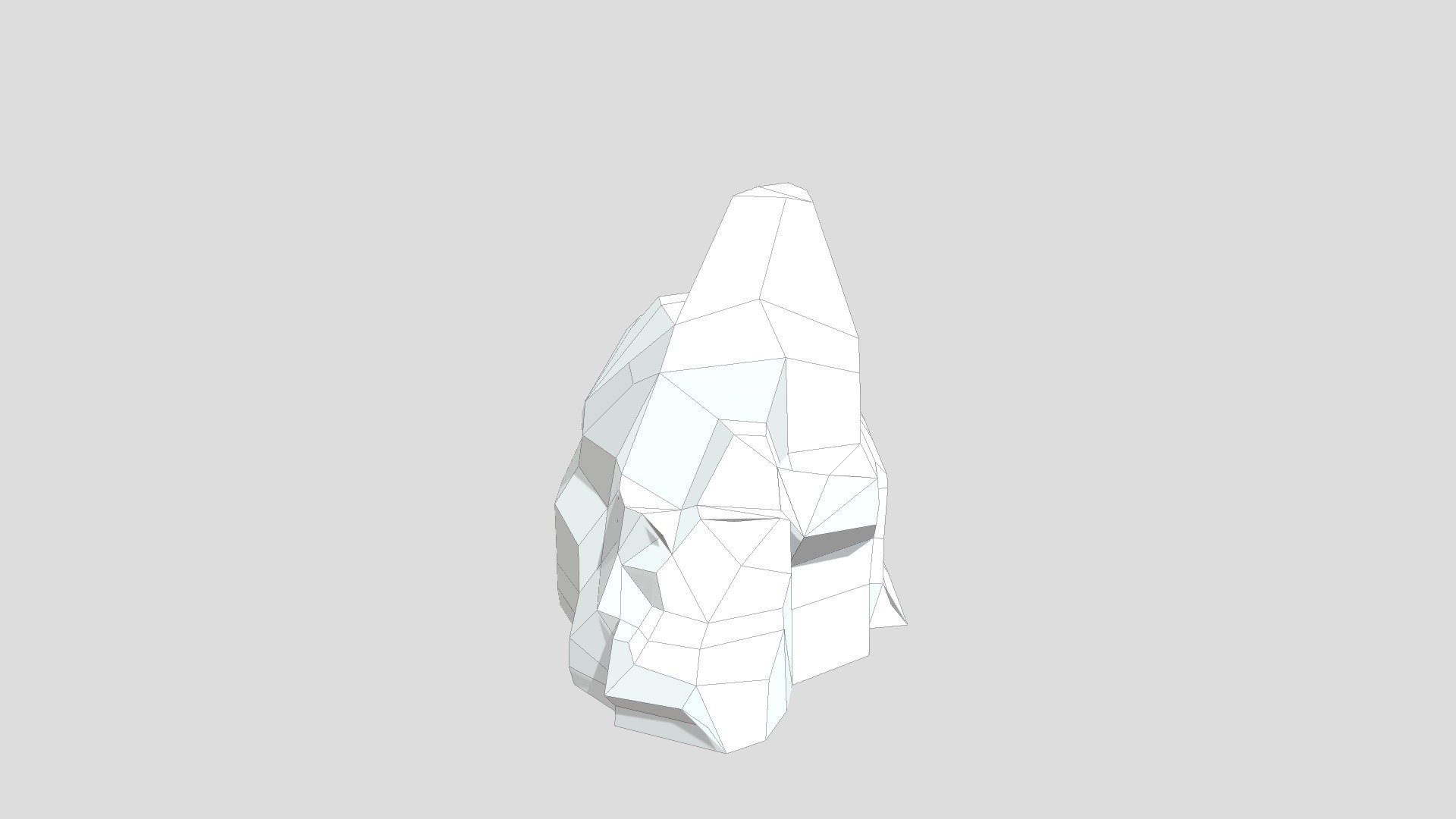 iceberg2