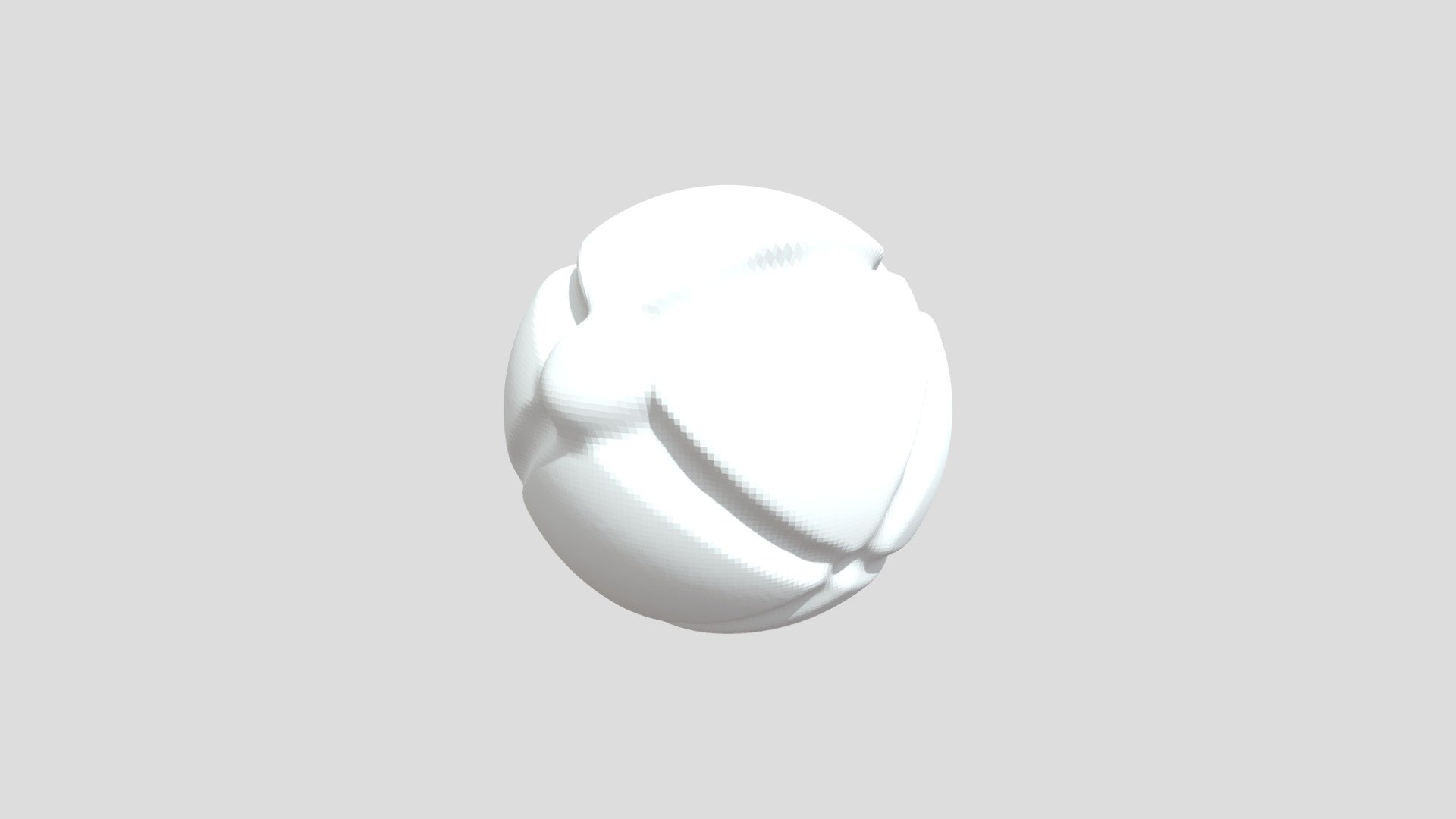 Robinson0302 Sculpt