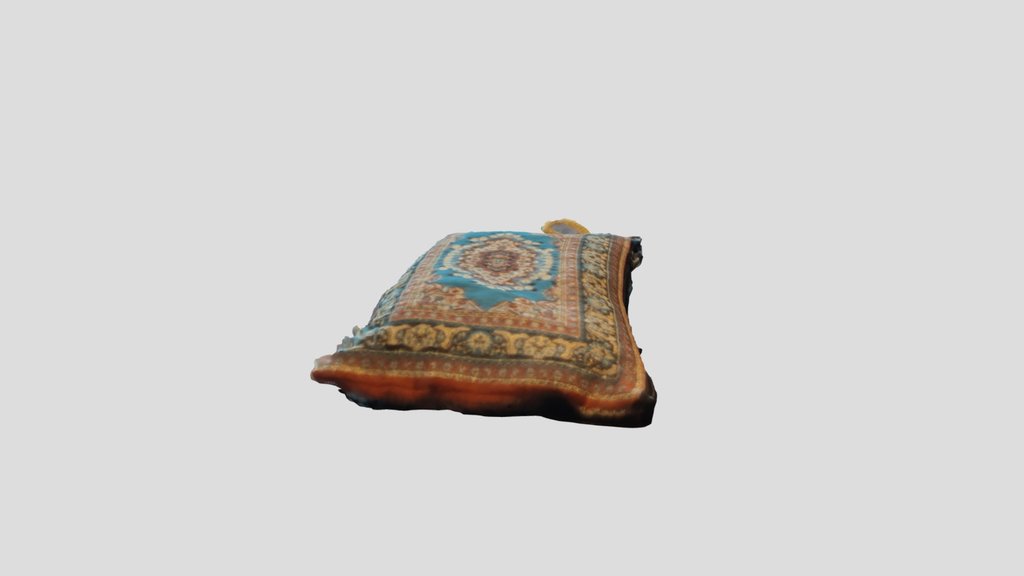 Granada Wallet