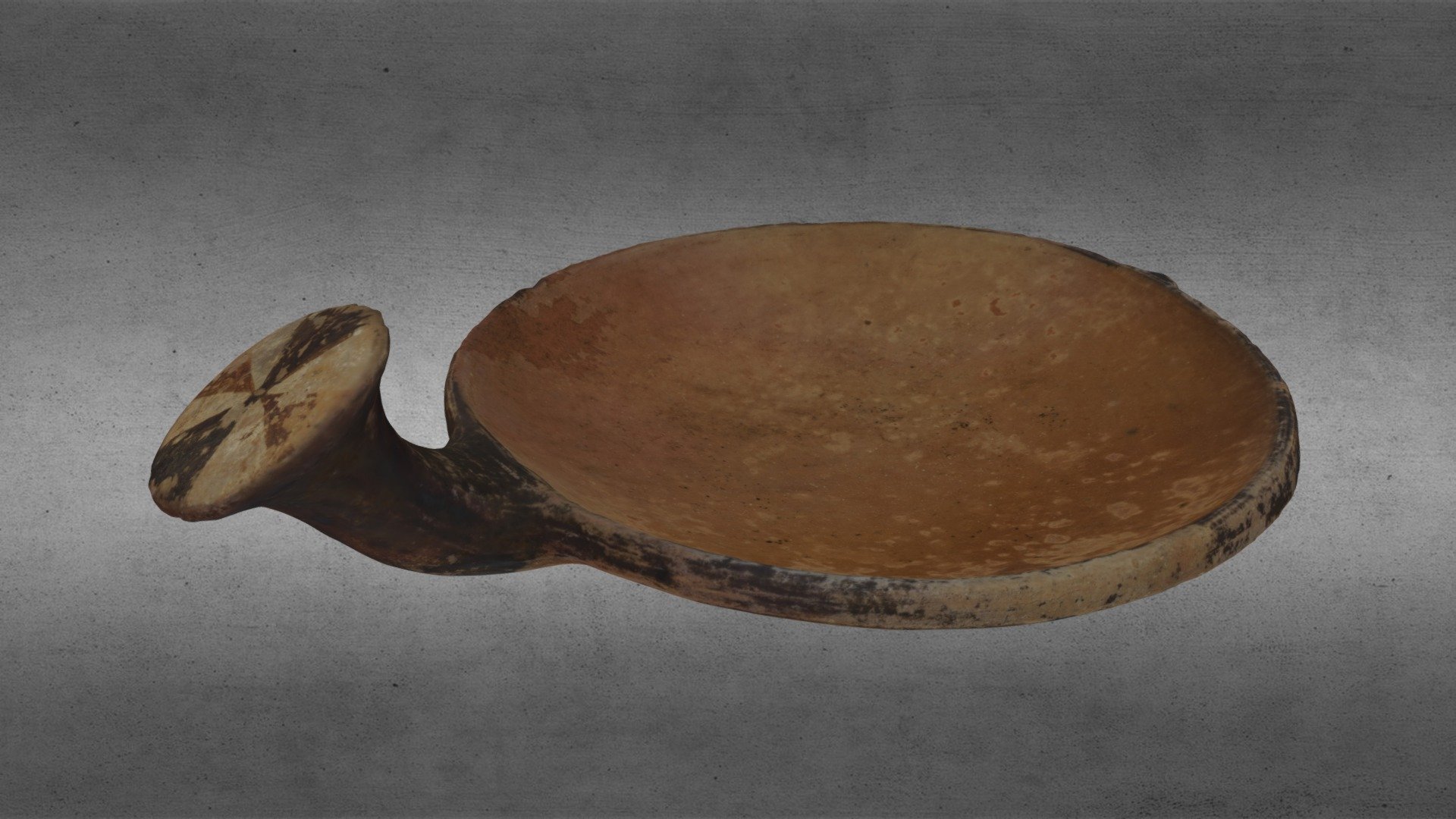 CE 2273 - PLATO