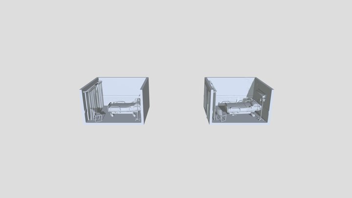 XYZ_Homework_4_part_1 3D Model