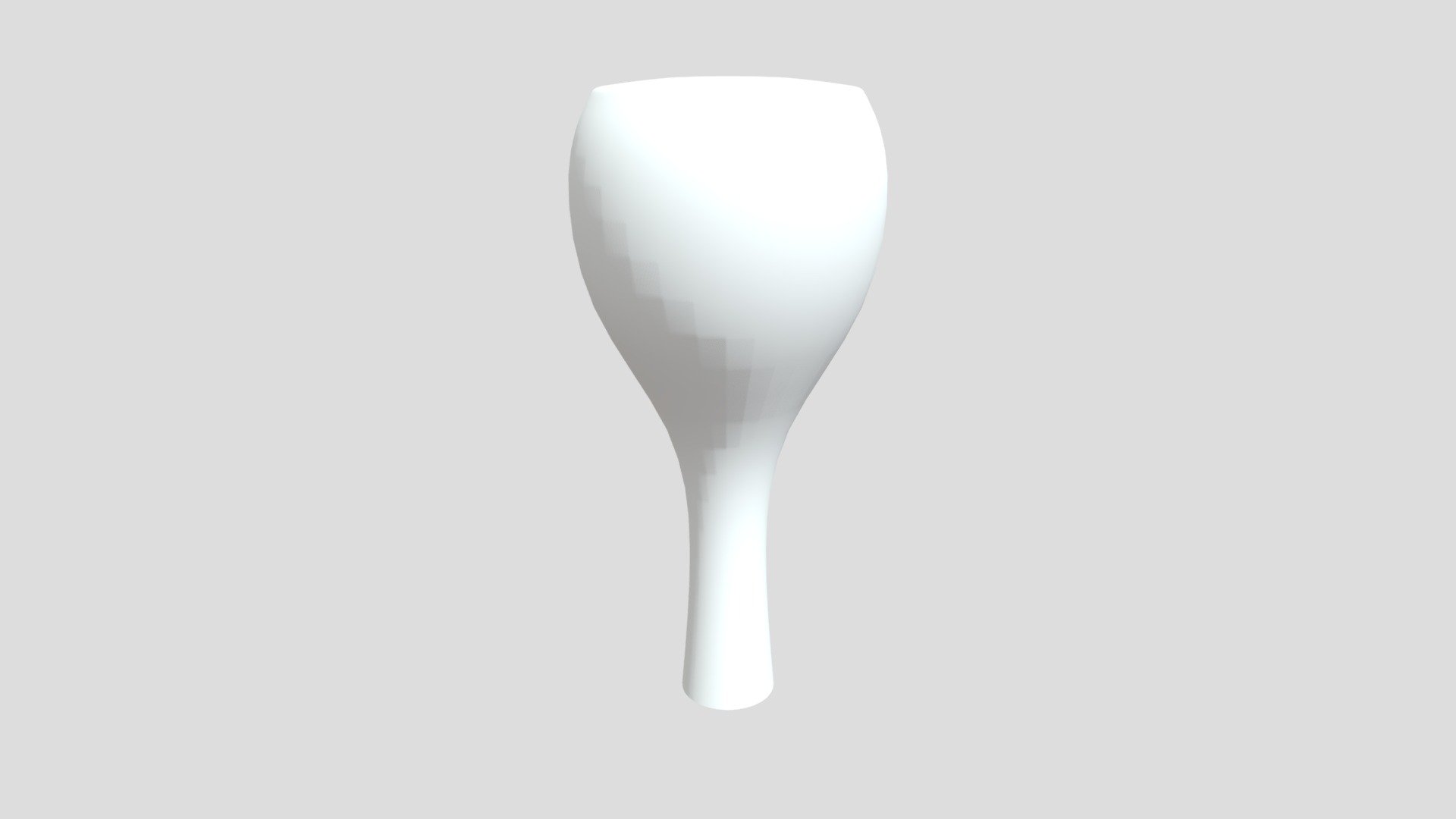 Vaso Bruno Xd