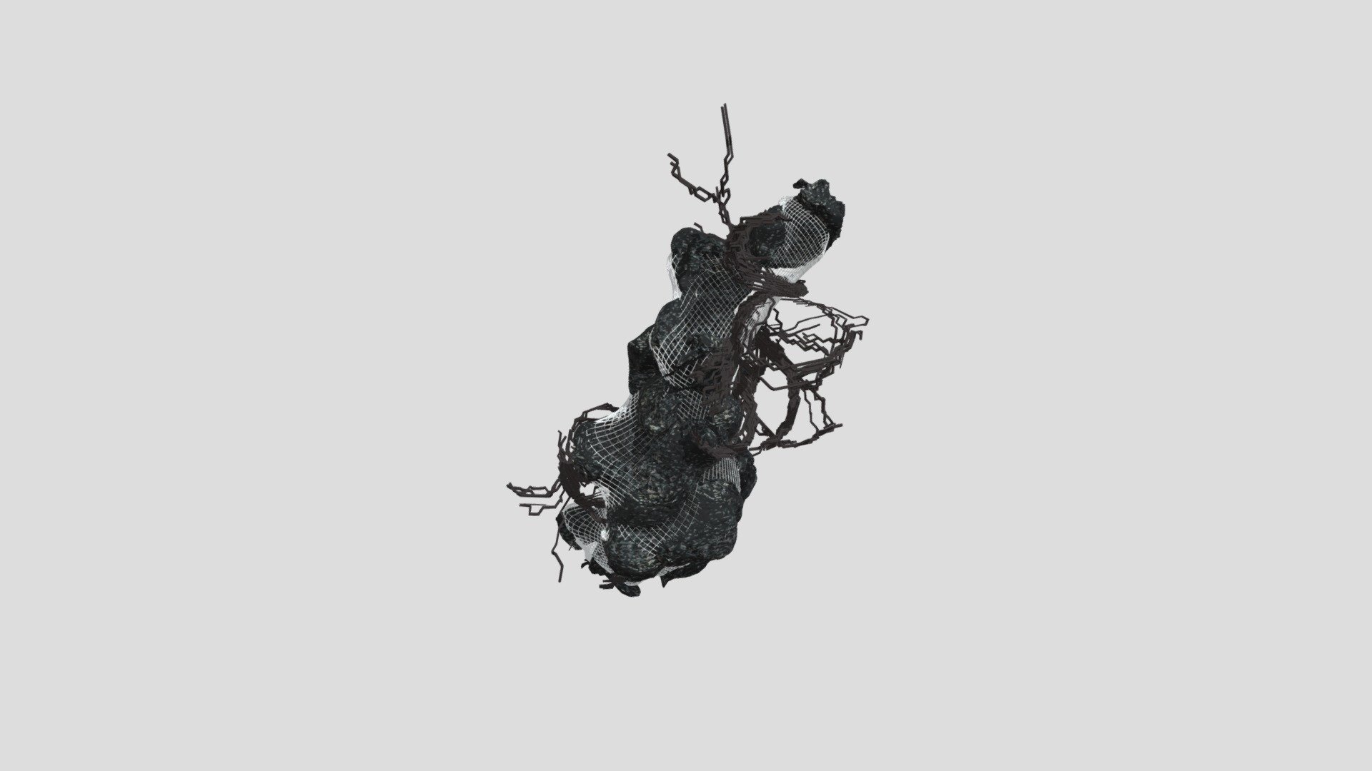 03_INDA_Y1_D2_Stefan_Ohm_Model_Sapianization