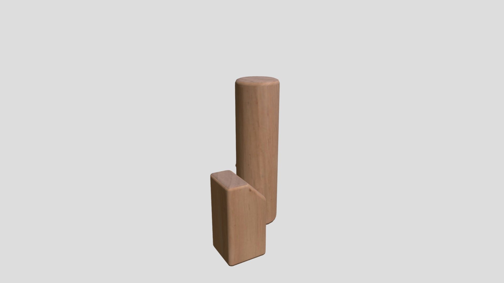 unitblock2 — Sketchfab embed 3D viewer