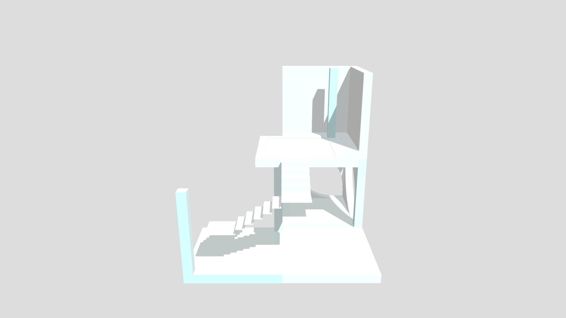 FINAL MODEL