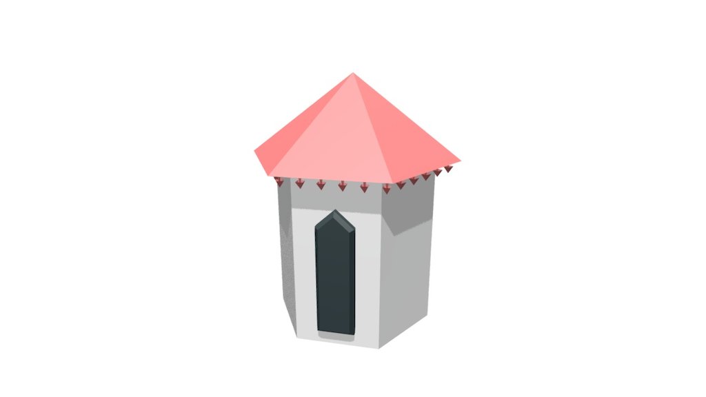 TOWER 2