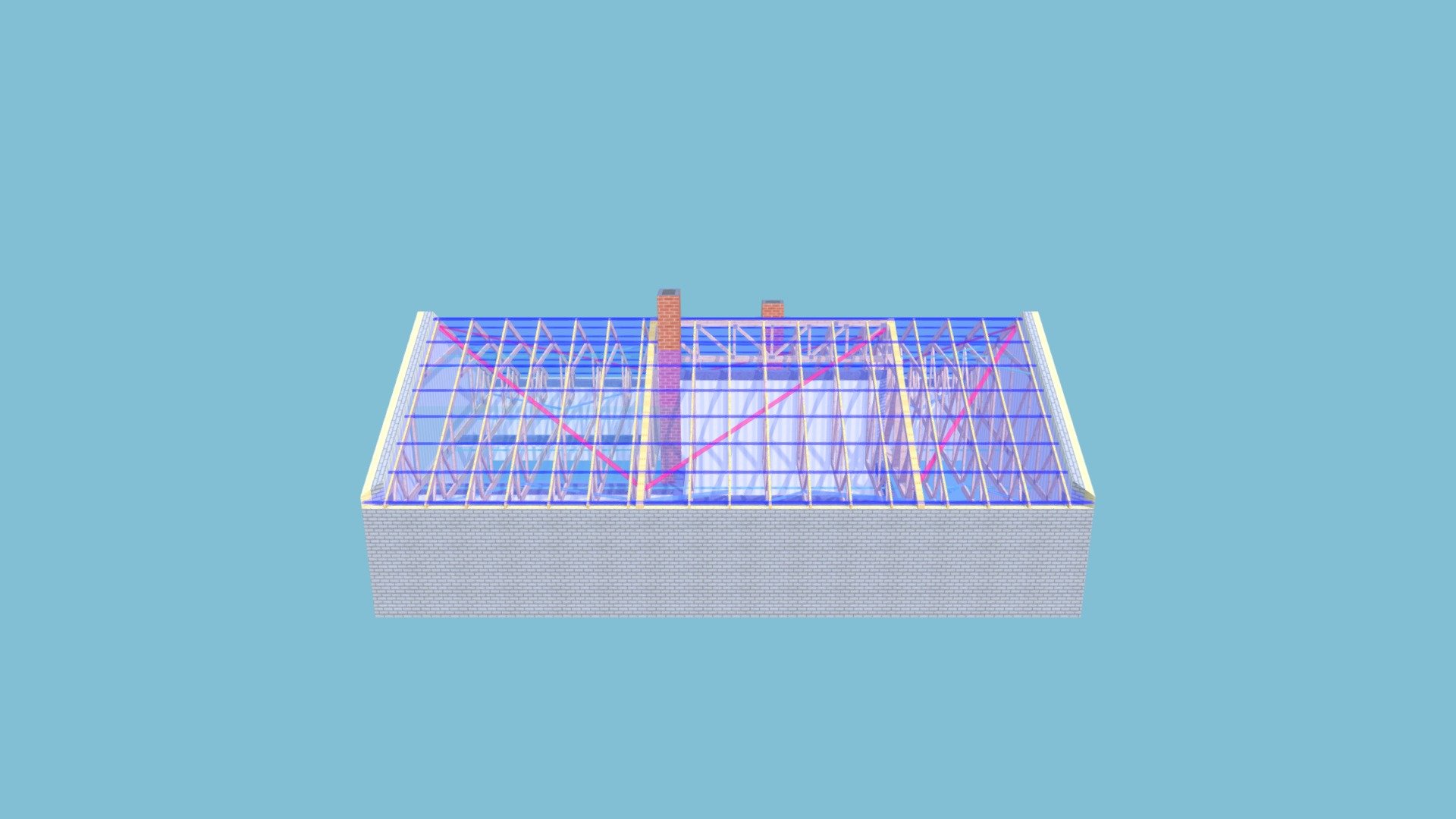 Ka_75_wer_2