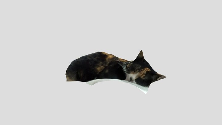 18_9_2025 3D Model