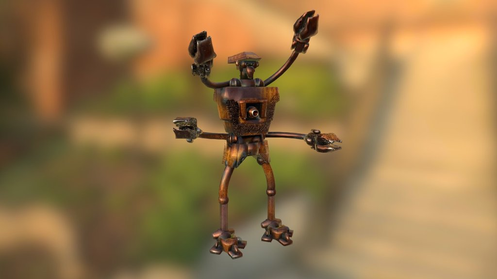 Ow1000