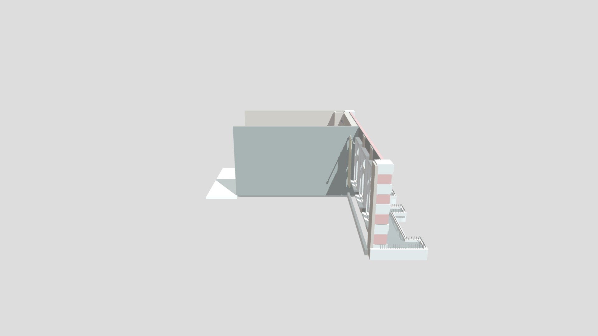 Test 5