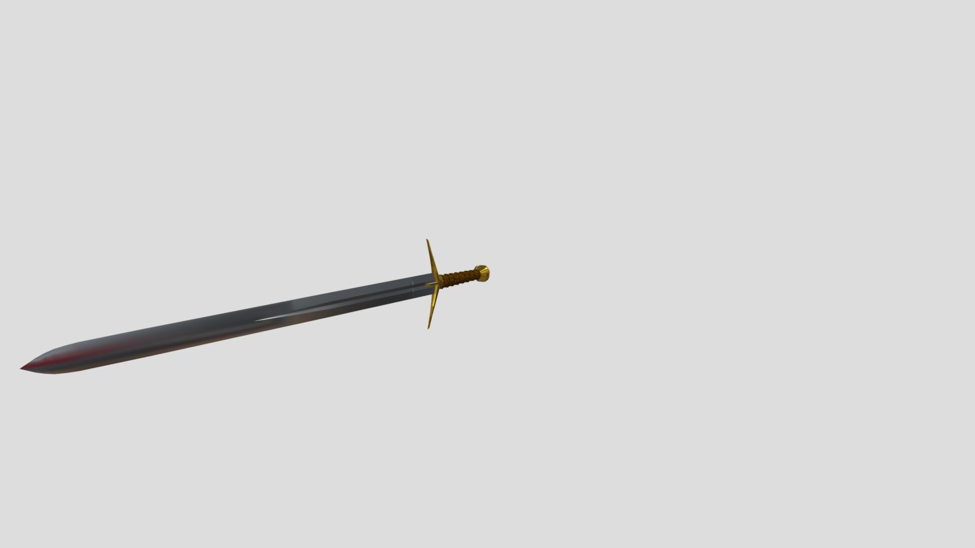 Claymore