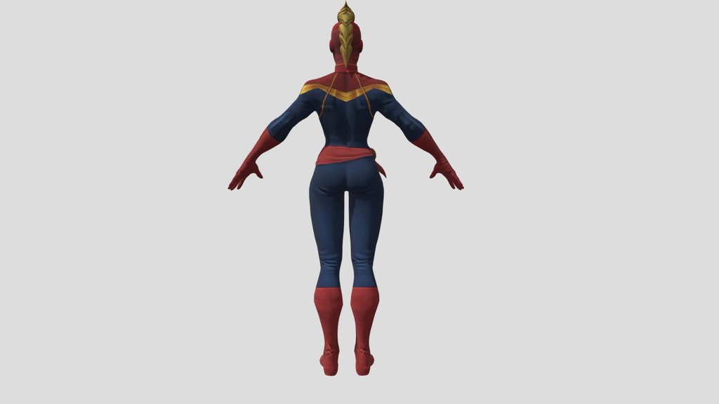 Captain_marvel__classic
