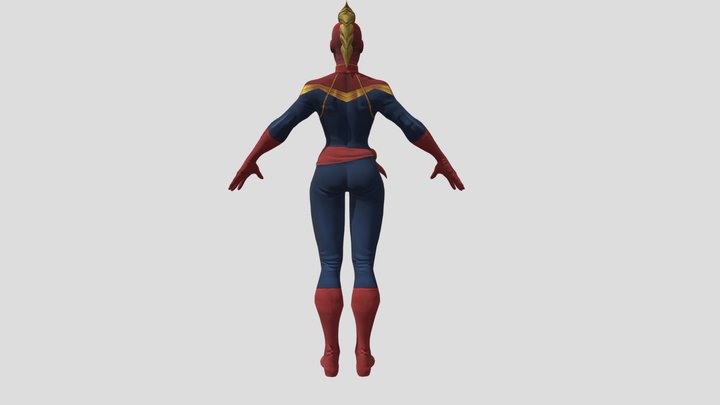 Captain_marvel__classic