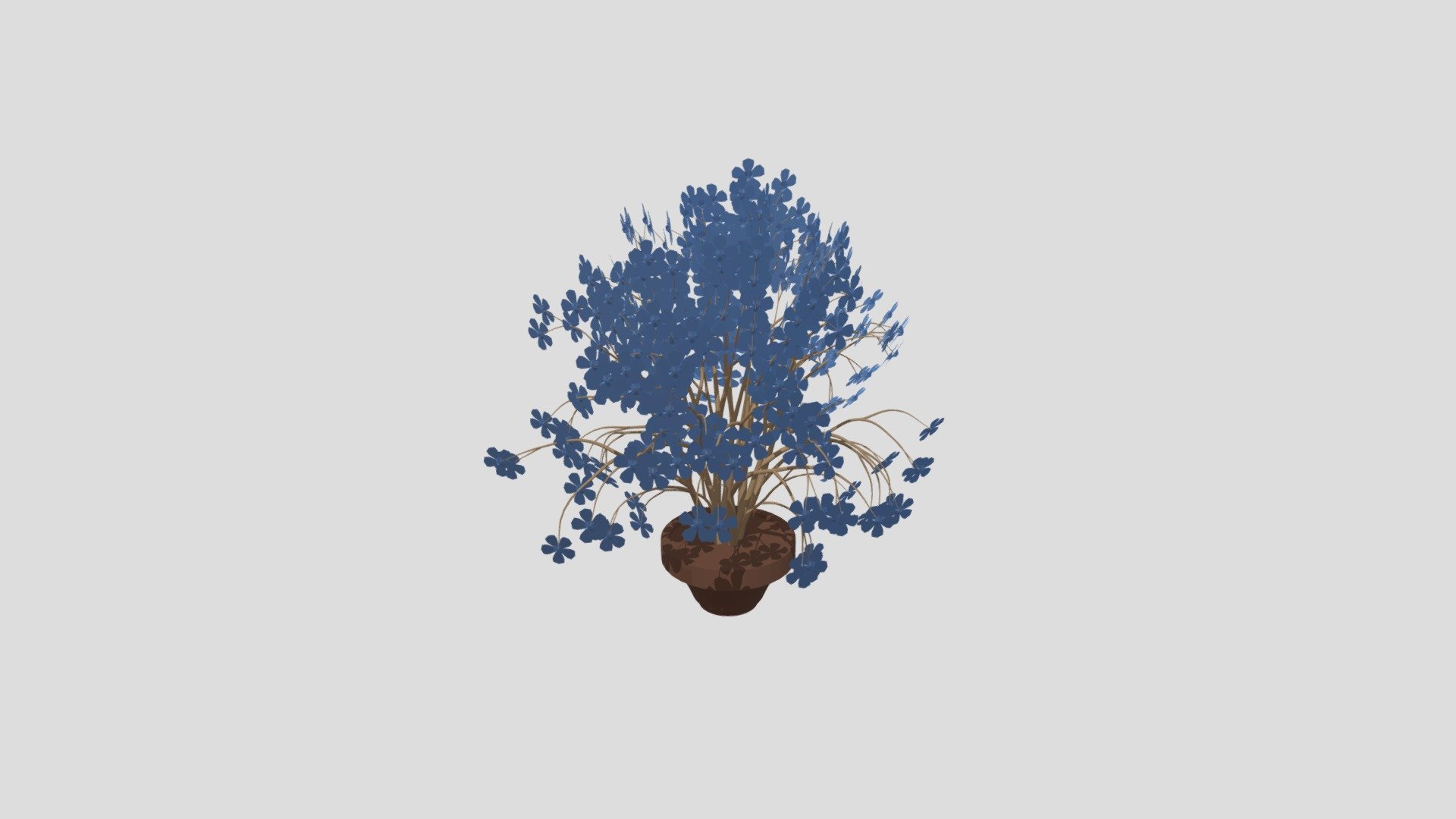 Flower2