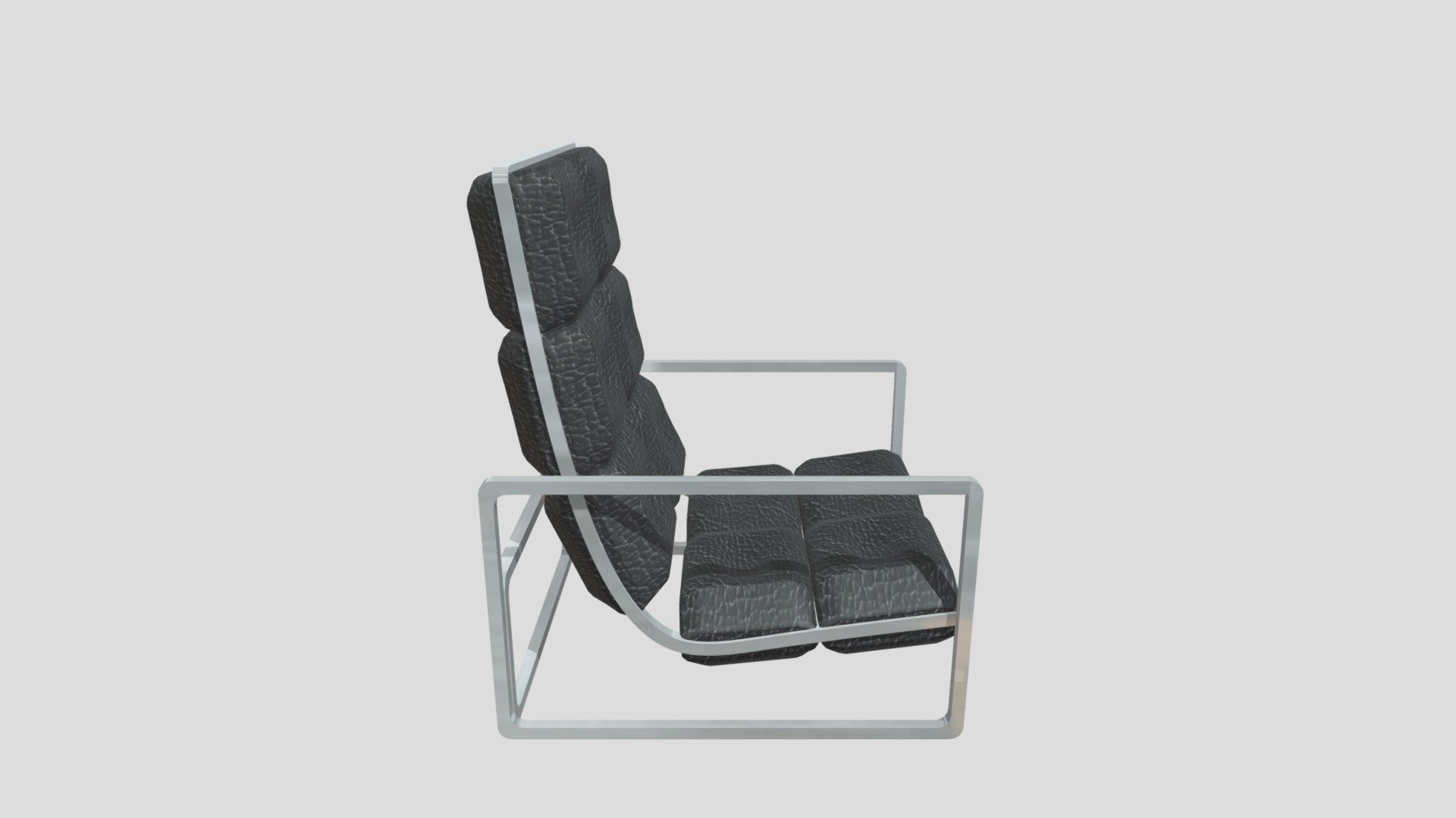 Final_ChairSketchFab