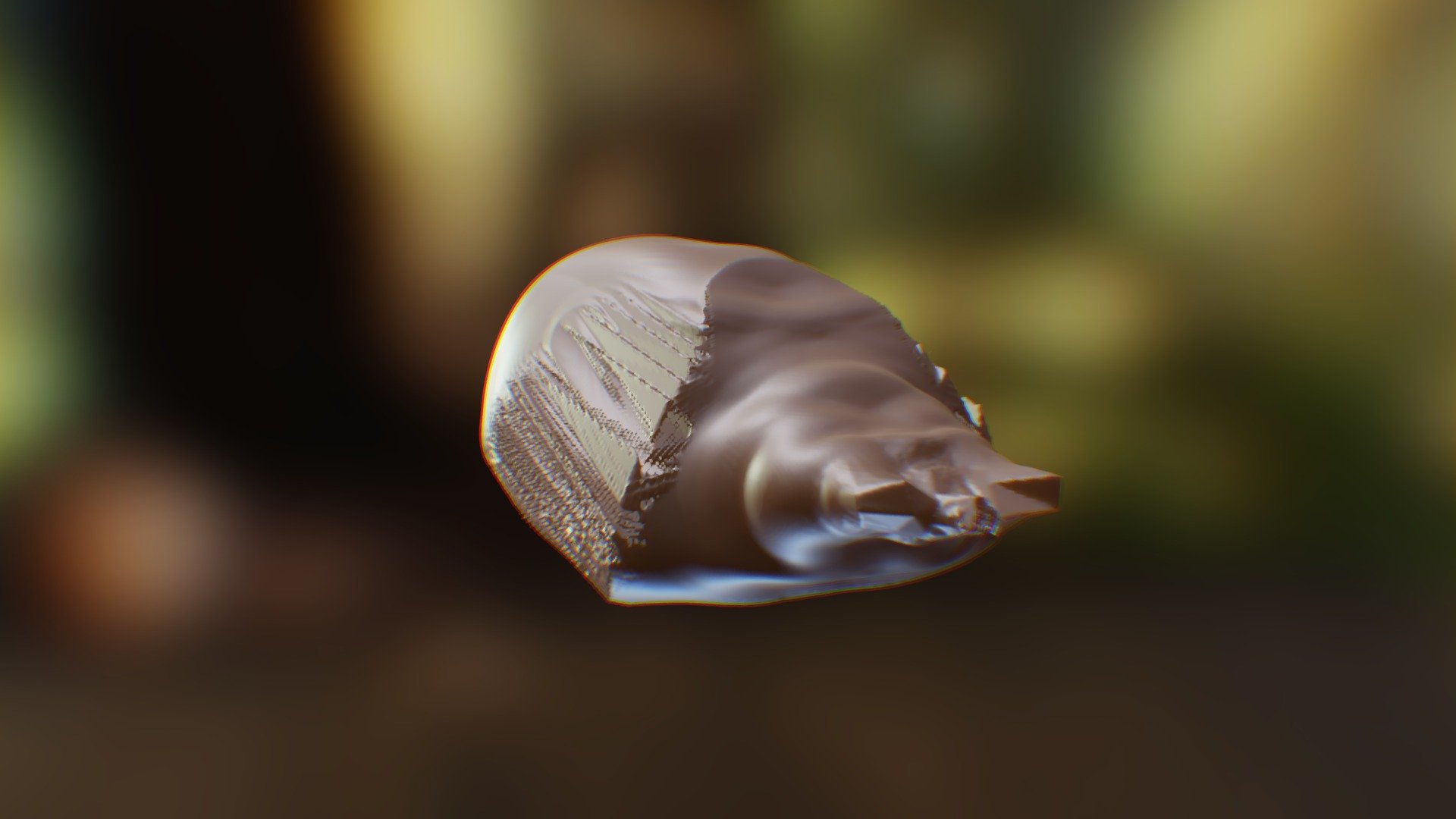 Platypus