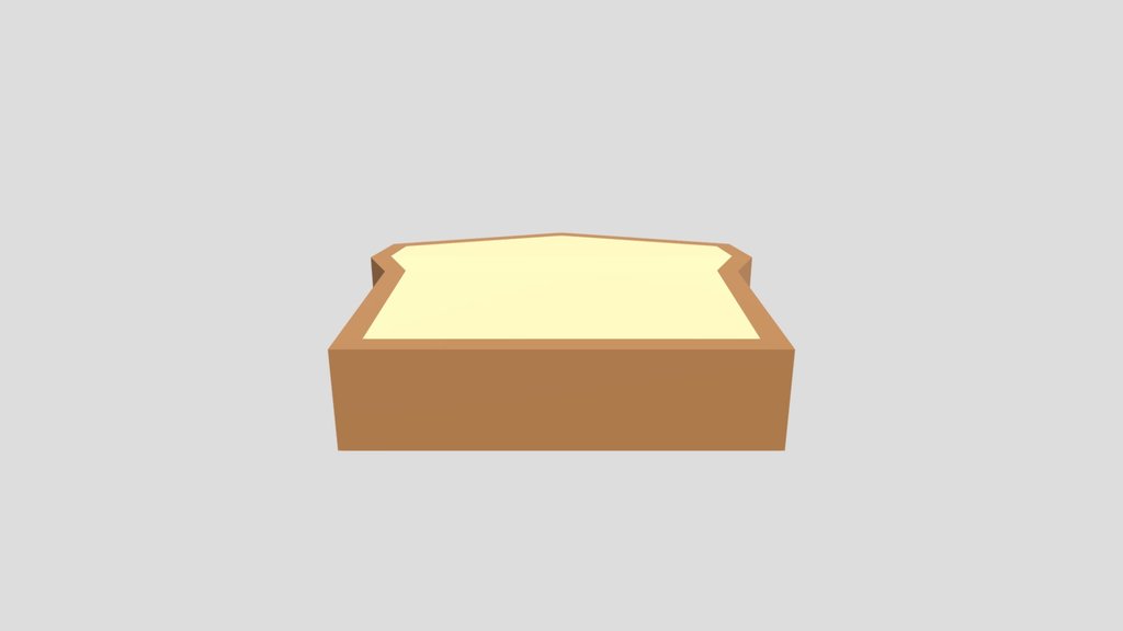 Bread