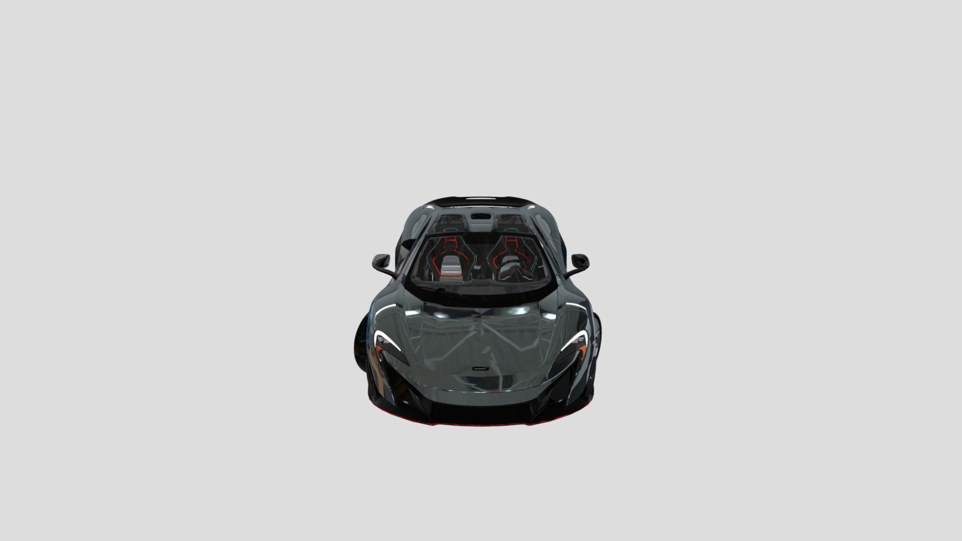 Mclaren_675lt