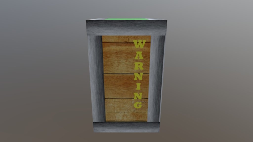 Crate3