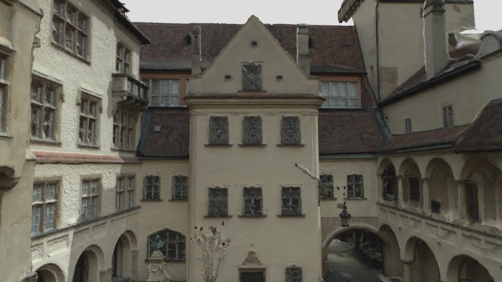Museum_Of_The_City_Bratislava_Valentko