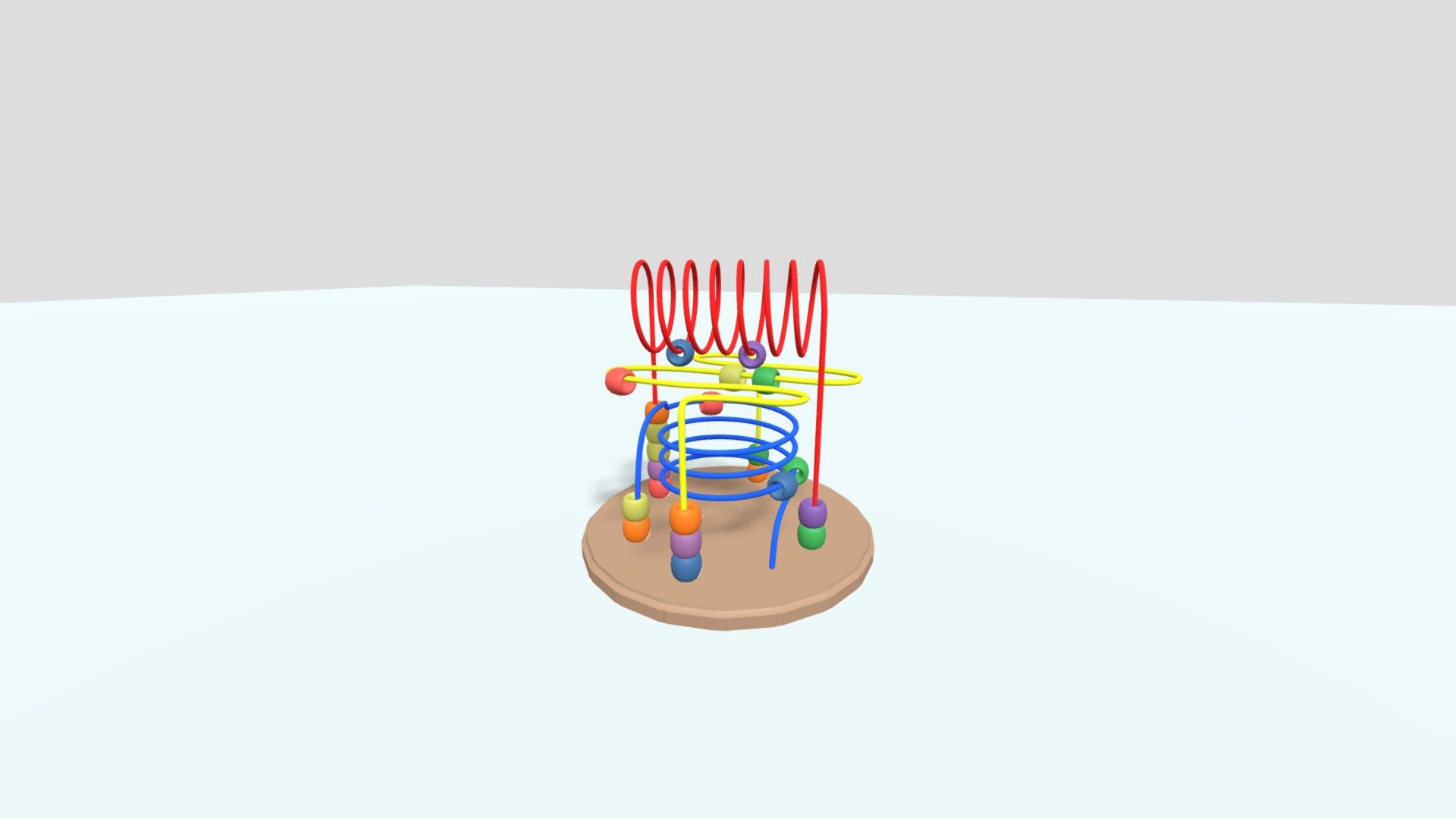 Wirebead