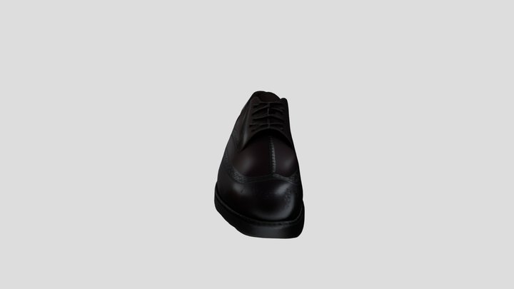 Foto zu 3D-Modell: TEST 3D Model