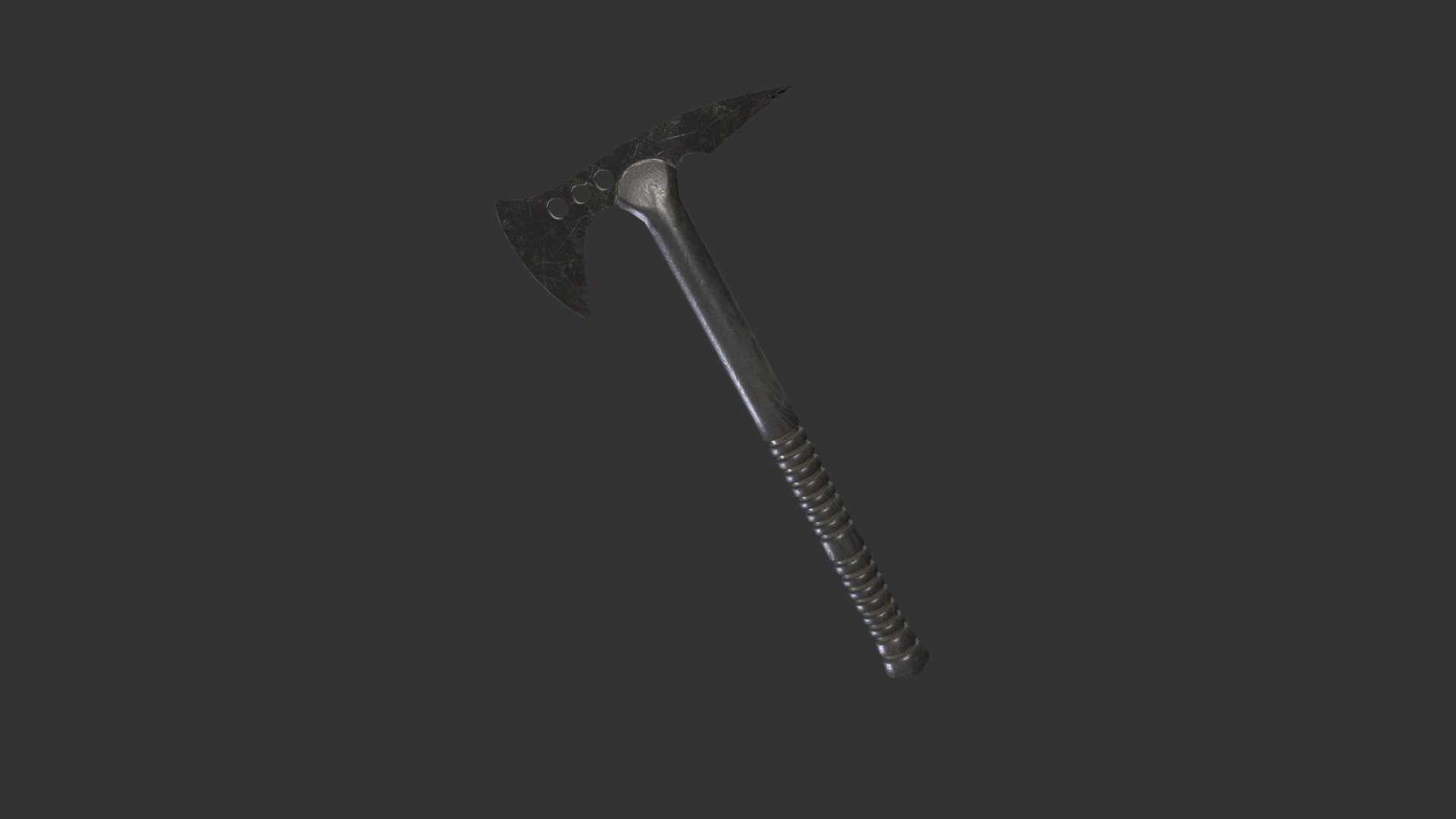 battle-ax-3d-model-by-igor-belloto-f6e679a-sketchfab