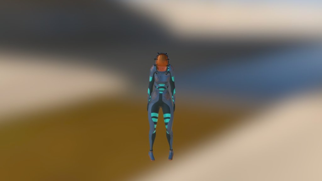0035 sad