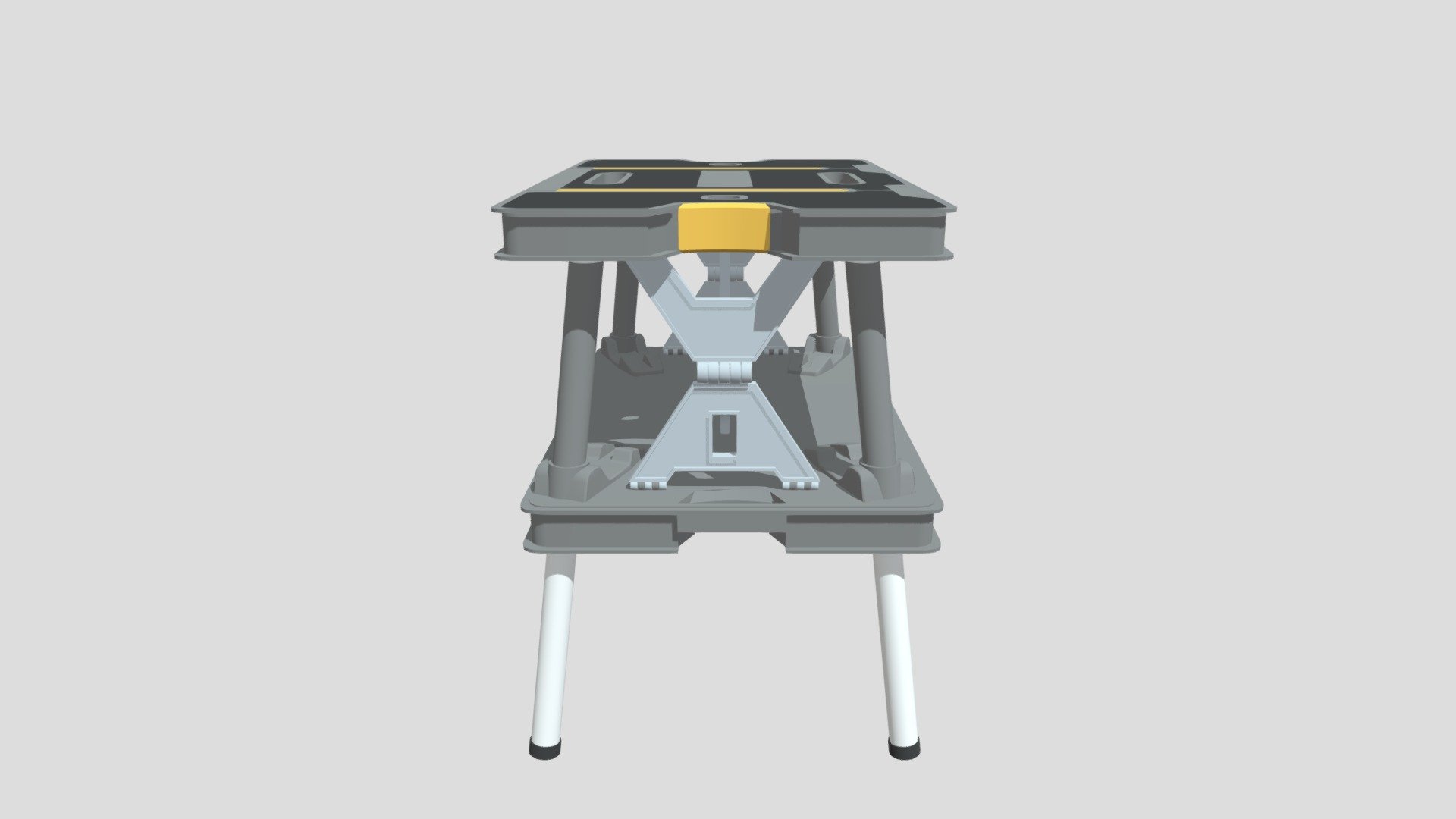 Workbench