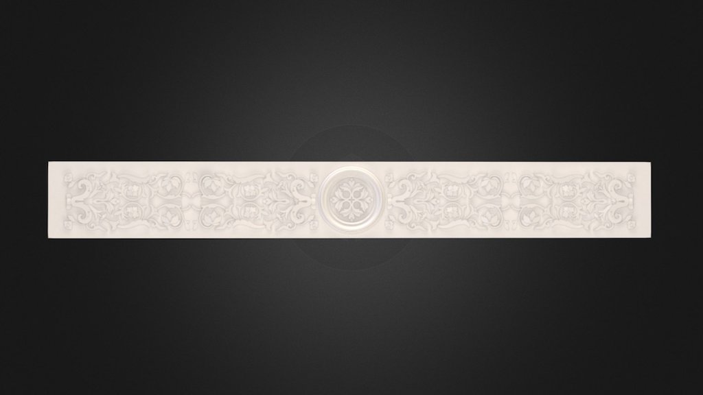 ДП-17
