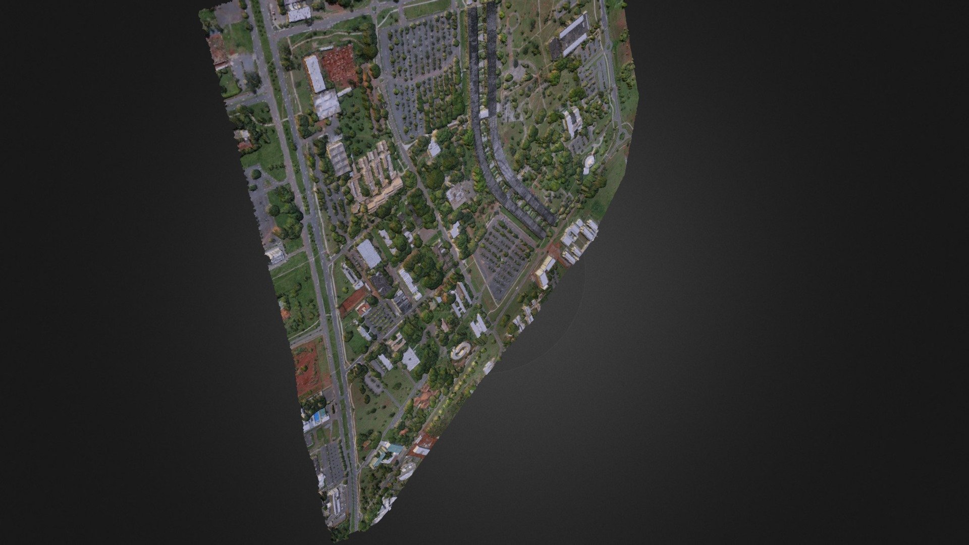 Universidade de Brasília