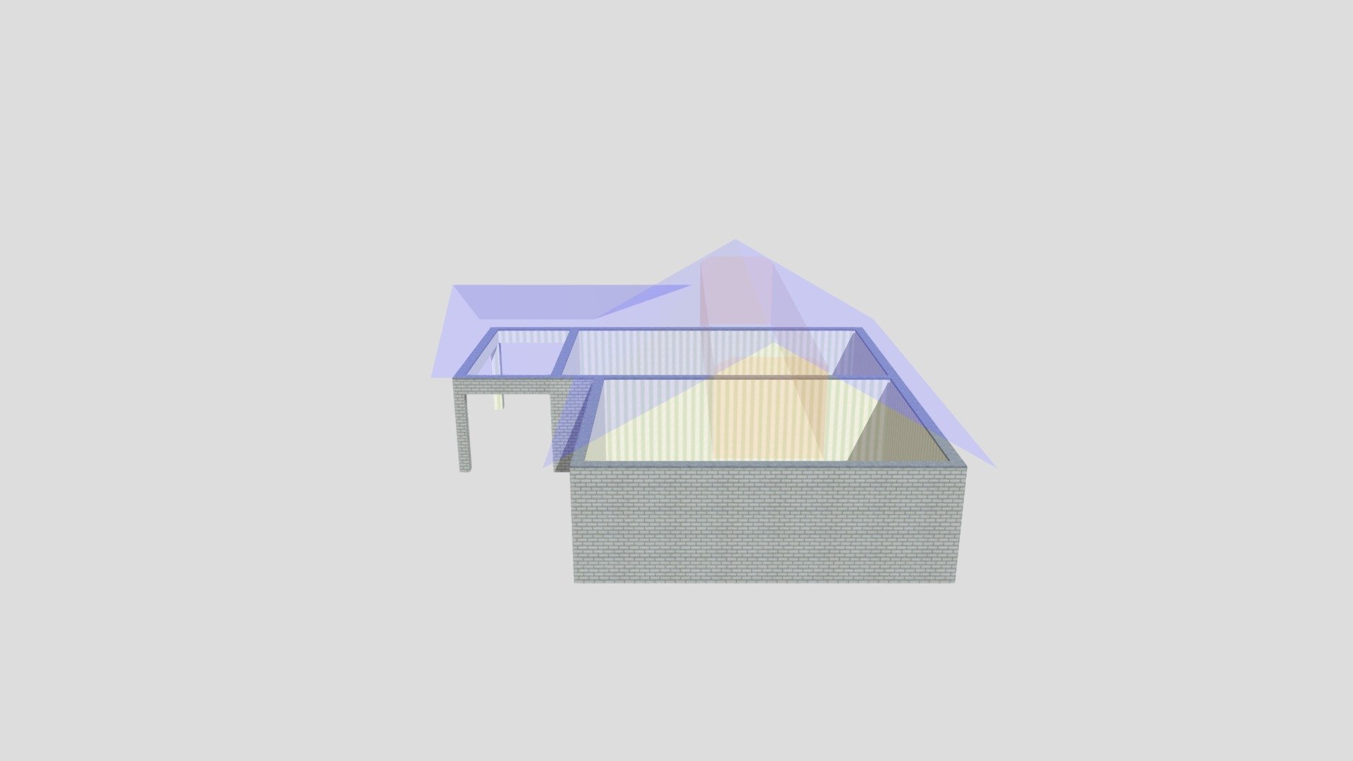847_2021 — Sketchfab embed 3D viewer