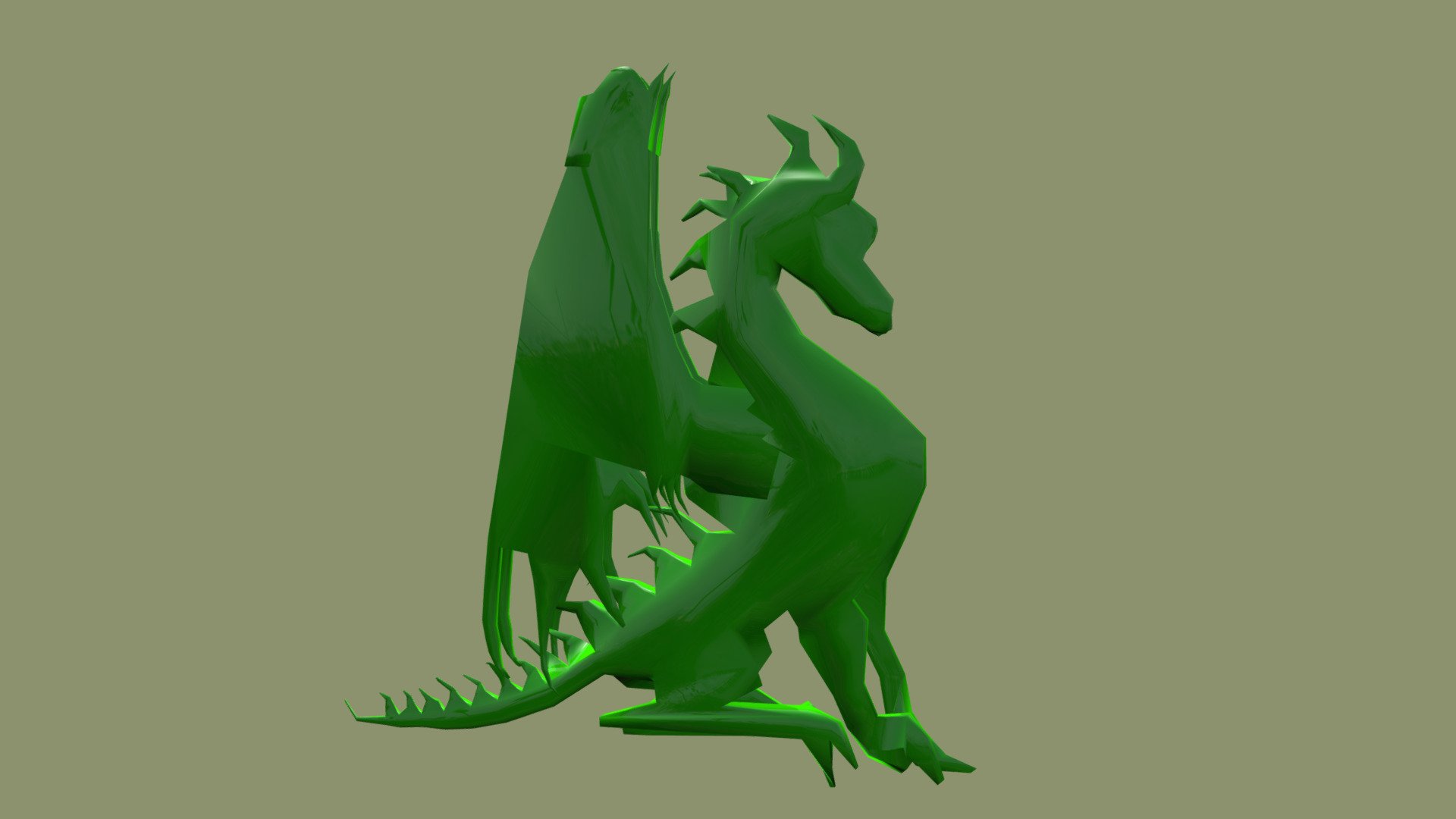 Drago