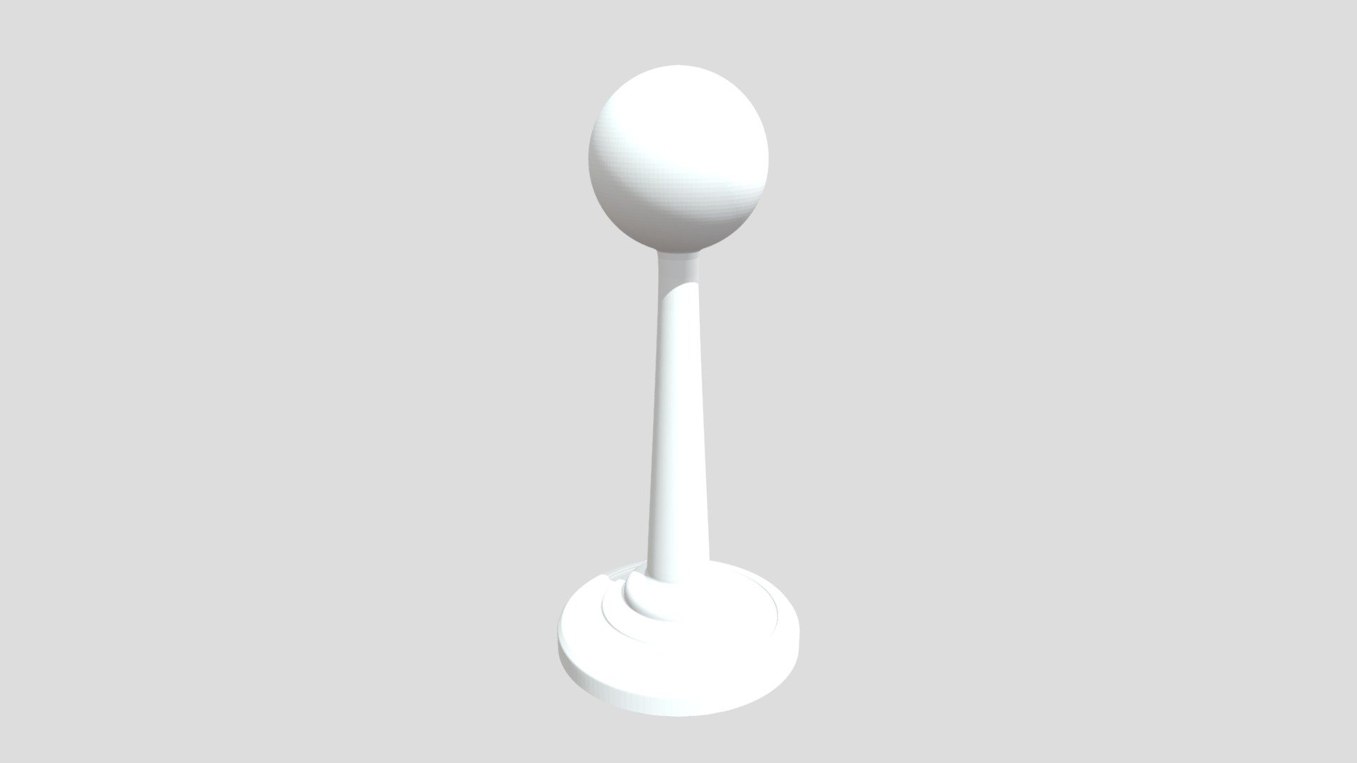 Pawn