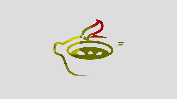 Pot of Food