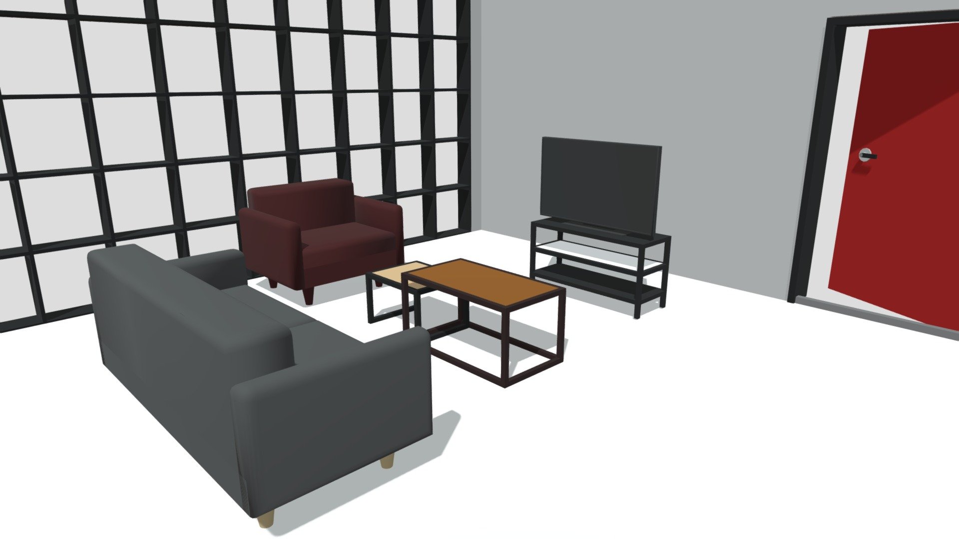 Livingroom