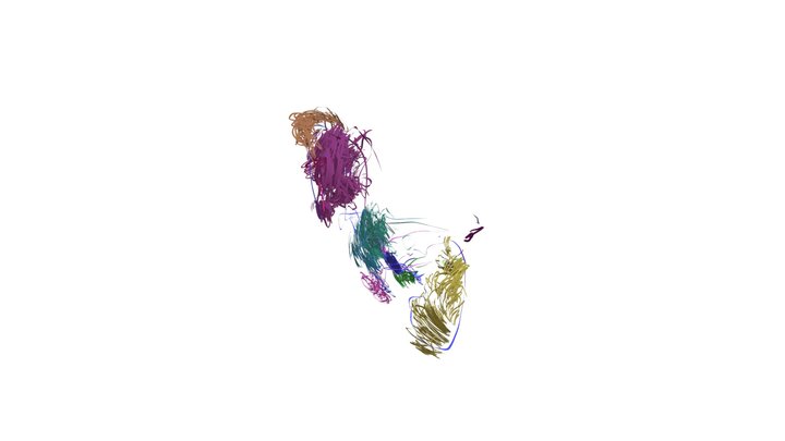 Untitled_3