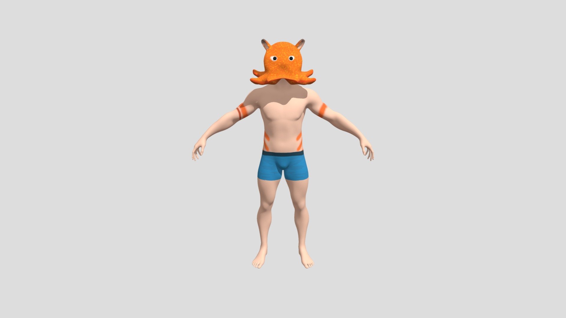 fbx_tako_texture_c4d