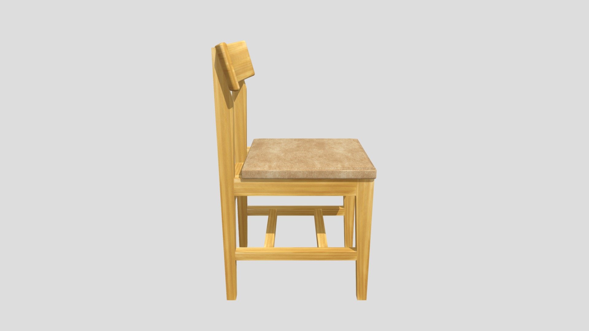 Sepidan- Chair