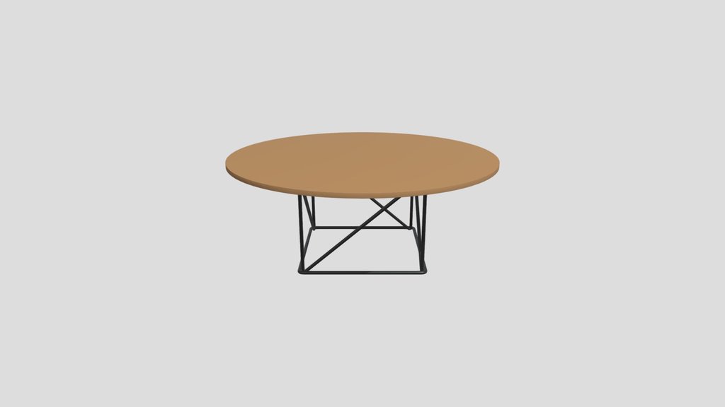 Conference Table