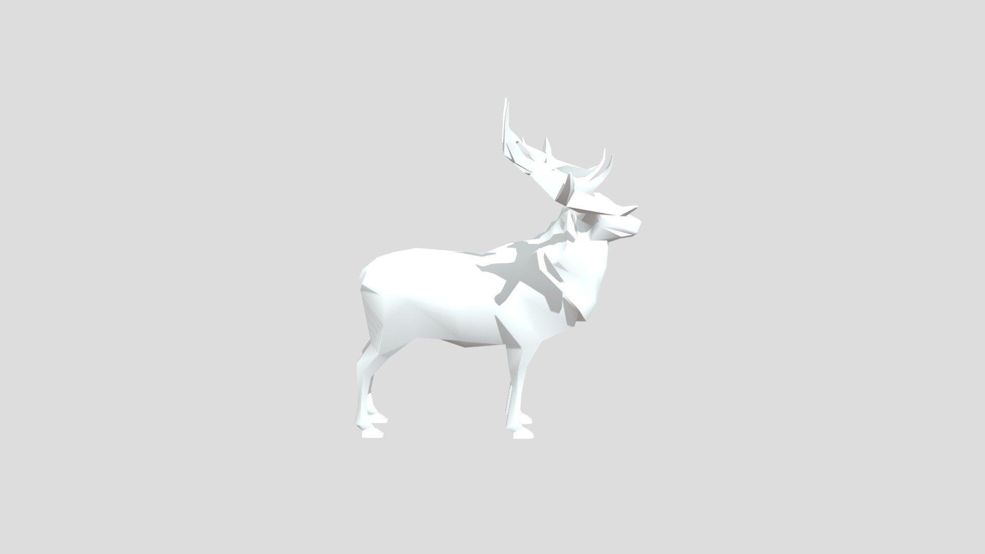 Elk