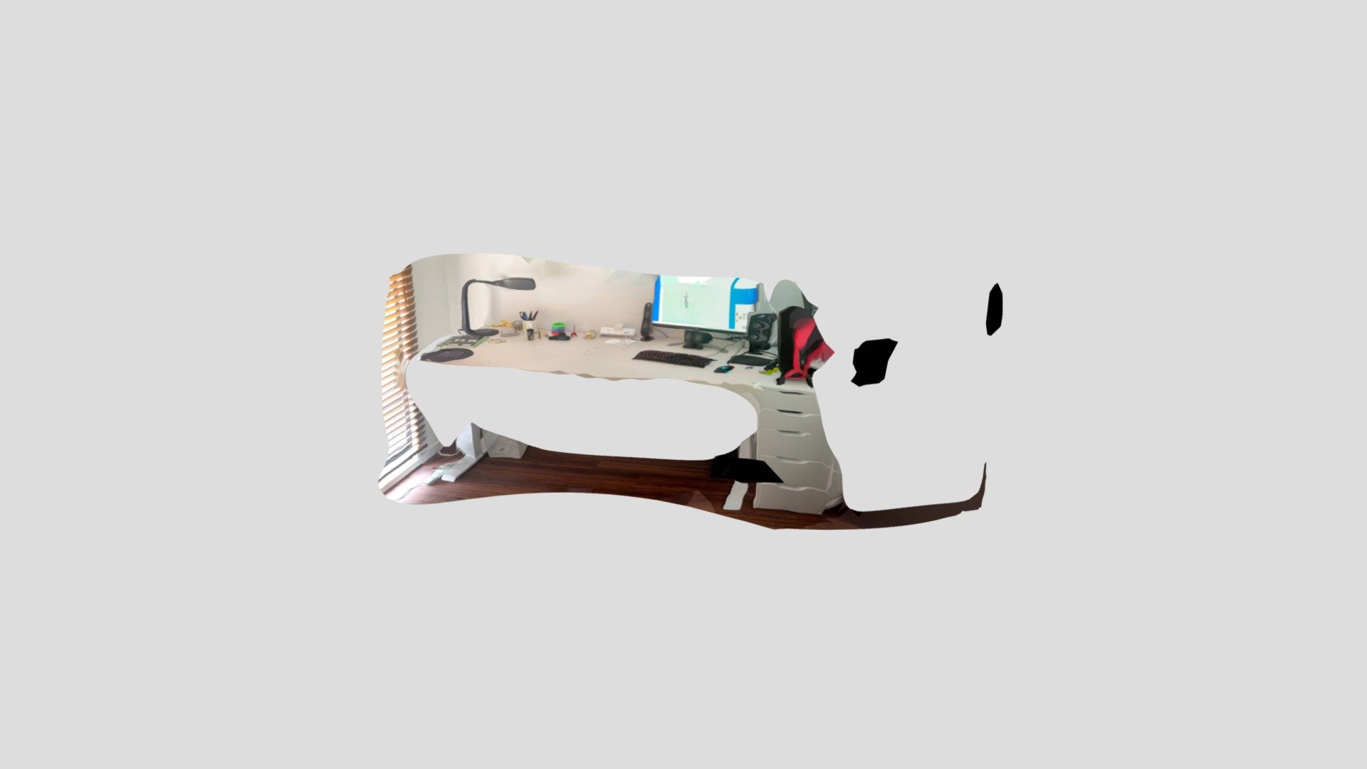 Test